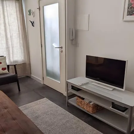 The Light House Vila Real de Santo António