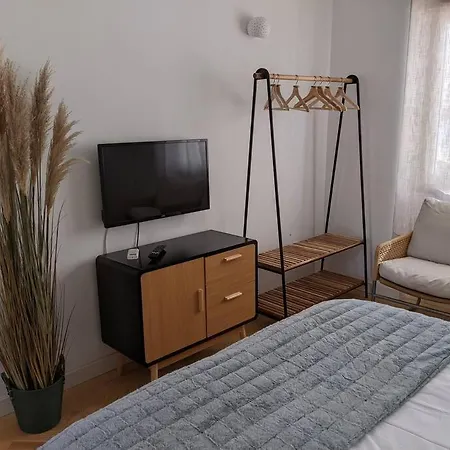 The Light House * Vila Real de Santo António