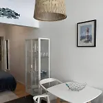 Holiday home The Light House *