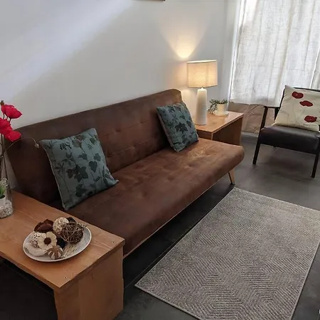 The Light House Holiday home *