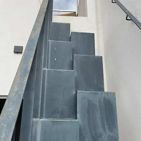 The Light House Vila Real de Santo Antonio